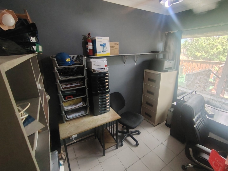 3 Bedroom Property for Sale in Kabega Park Eastern Cape